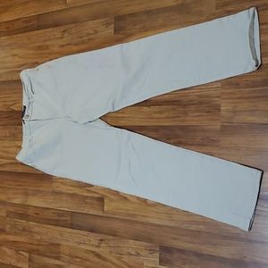 Gloria Vanderbilt size 12 jeans